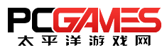 晋城配资公司